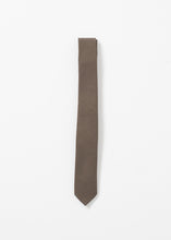 Cargar imagen en el visor de la galería, Basic Tie
