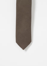 Cargar imagen en el visor de la galería, Basic Tie
