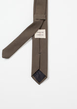 Cargar imagen en el visor de la galería, Basic Tie
