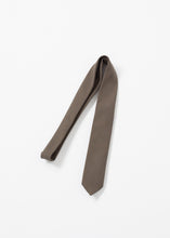 Cargar imagen en el visor de la galería, Basic Tie
