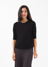 Cargar imagen en el visor de la galería, Ballet Top
