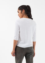 Cargar imagen en el visor de la galería, Ballet Top
